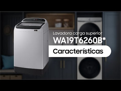 @https://www.youtube.com/watch?v=lVOKBDX-fsE