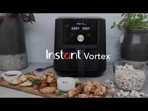 @https://www.youtube.com/watch?v=VyfVtu7UuJg