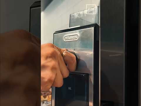 @https://www.youtube.com/watch?v=K2VzYJUPJ3Y&ab_channel=KitchenCenter