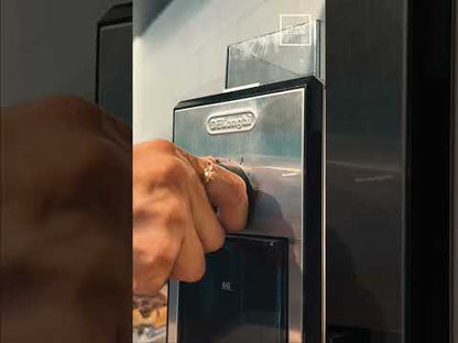 @https://www.youtube.com/watch?v=K2VzYJUPJ3Y&ab_channel=KitchenCenter