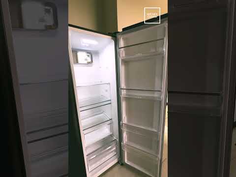 @https://www.youtube.com/watch?v=fOjm5wp8oXg?si=Q4mdmusTx9wcfw_P