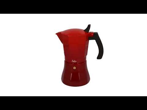 @https://youtu.be/m2nXV_v1lD4?si=dVkQmQA7EqVy1nf0