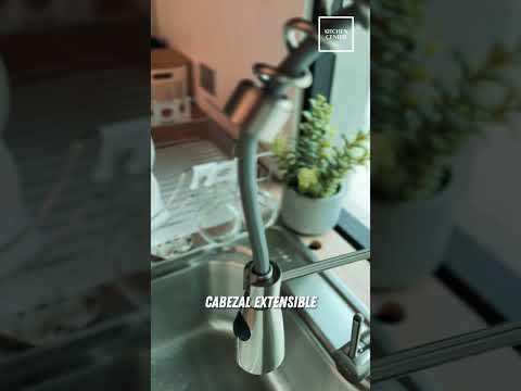 @https://youtu.be/MQUrJXFTdU0