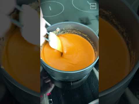 Batería de cocina