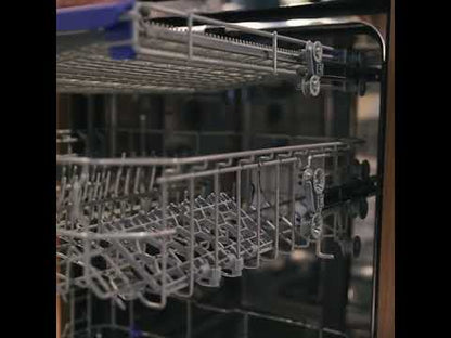 Lavavajillas Prestige 14 Cubiertos Free Standing 60 cm FDV