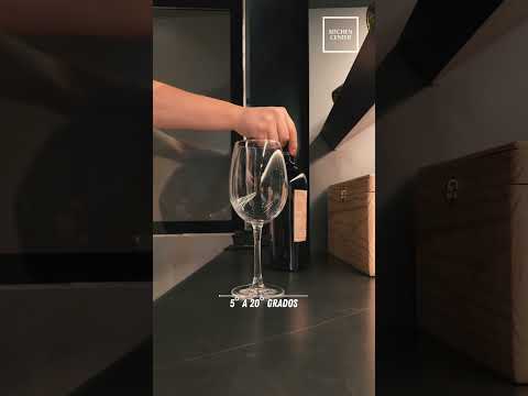 @https://www.youtube.com/watch?v=BrW1XbSVimE?feature=share