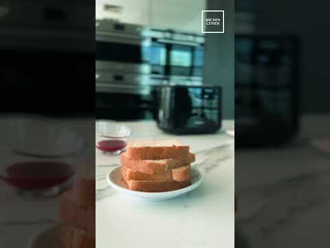 @https://www.youtube.com/watch?v=8EZ71uyDCE8?feature=share