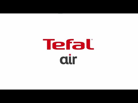 Set 2 Mini-Cocotte Air 11 Cm Tefal2#Rojo