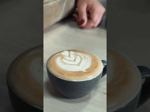 @https://youtube.com/shorts/18RkYlKR8SI?si=qTH3ylY6Zi9QBHgc