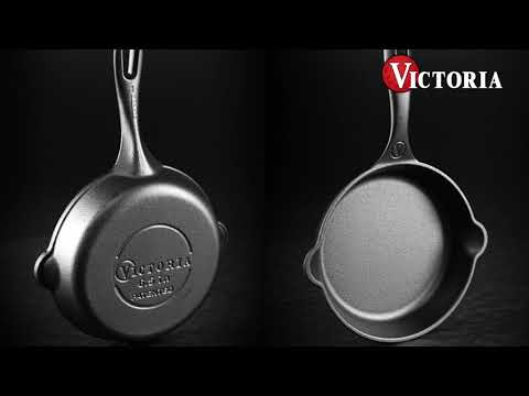 @https://youtu.be/o9C94ynyv7U