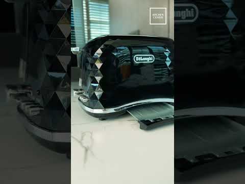 @https://youtu.be/VTLdCn2_084