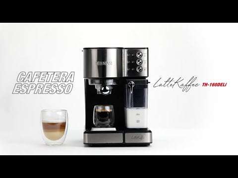 @https://www.youtube.com/watch?v=mzIOo8ttNuk