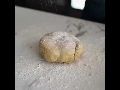 Paté de Alsacia al Riesling 180 gr Artzner