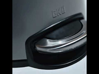 Basurero Maggey TG 5 Lts