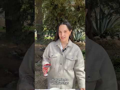 @https://youtu.be/QJShrBUYr7E