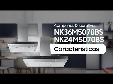 @https://www.youtube.com/watch?v=9A6Dl41HWgQ