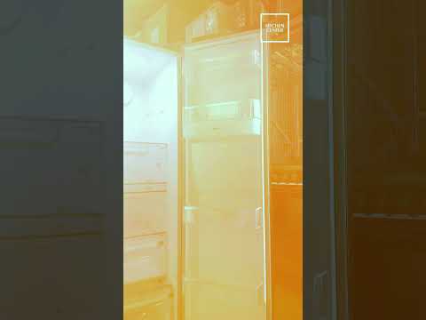 @https://www.youtube.com/watch?v=xNA8rHlfbrY?feature=share