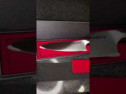 @https://www.youtube.com/shorts/GGVQb6WAQJY