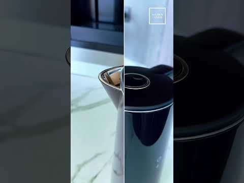 @https://www.youtube.com/watch?v=DZzr_jIdpCo?feature=share