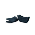 Protectores De Silicona Para Asas X2 Nuit Le Creuset1#Sin color