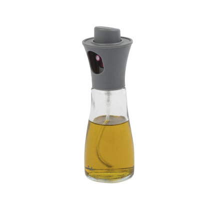 Pulverizador De Aceite 150 Ml Jata2#Sin color