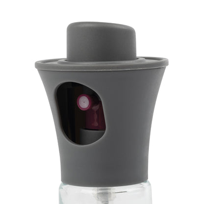 Pulverizador De Aceite 150 Ml Jata3#Sin color