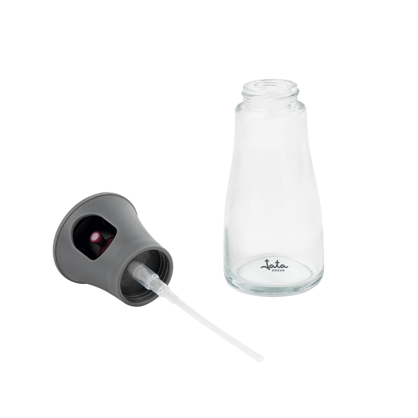 Pulverizador De Aceite 150 Ml Jata4#Sin color