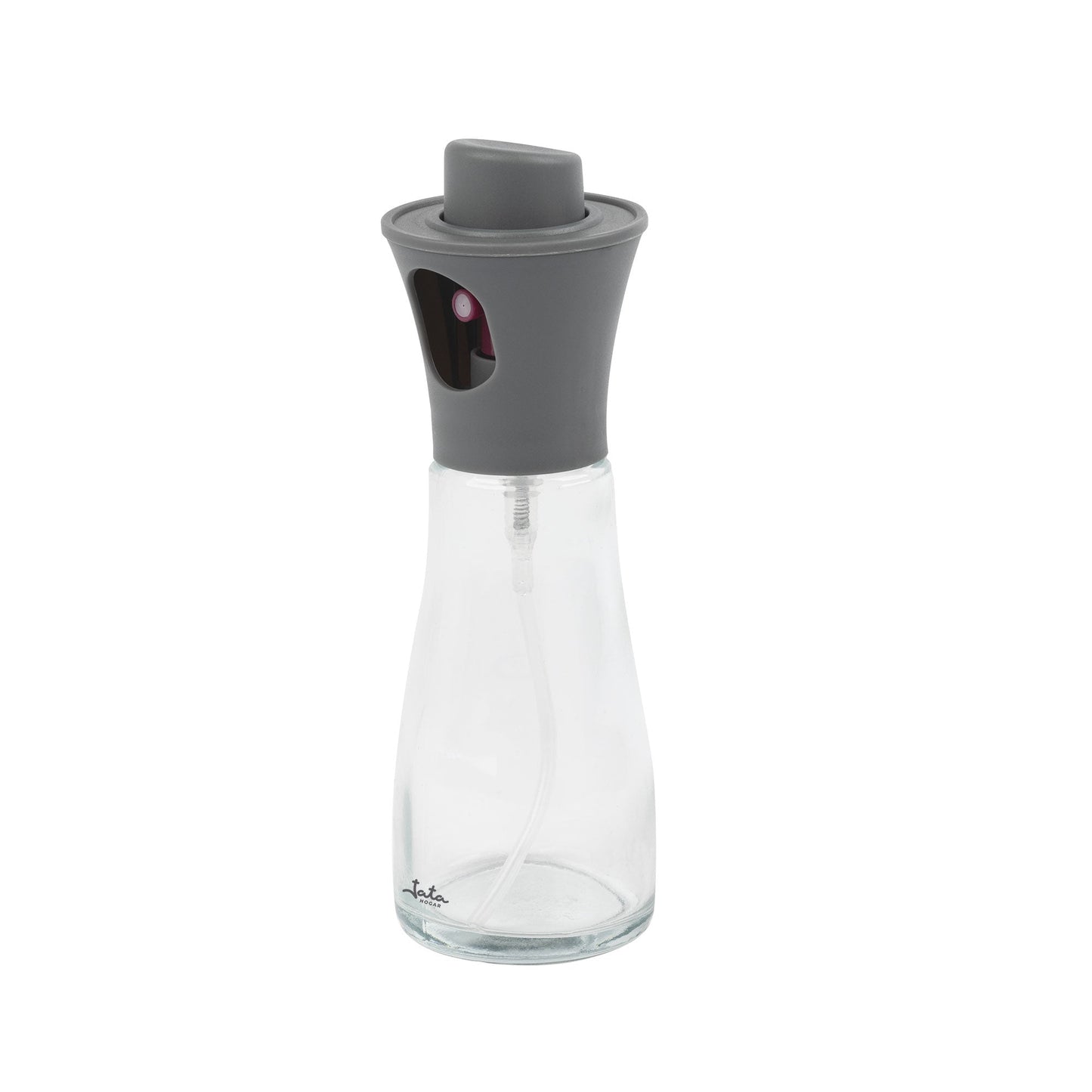 Pulverizador De Aceite 150 Ml Jata5#Sin color