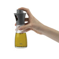 Pulverizador De Aceite 150 Ml Jata1#Sin color