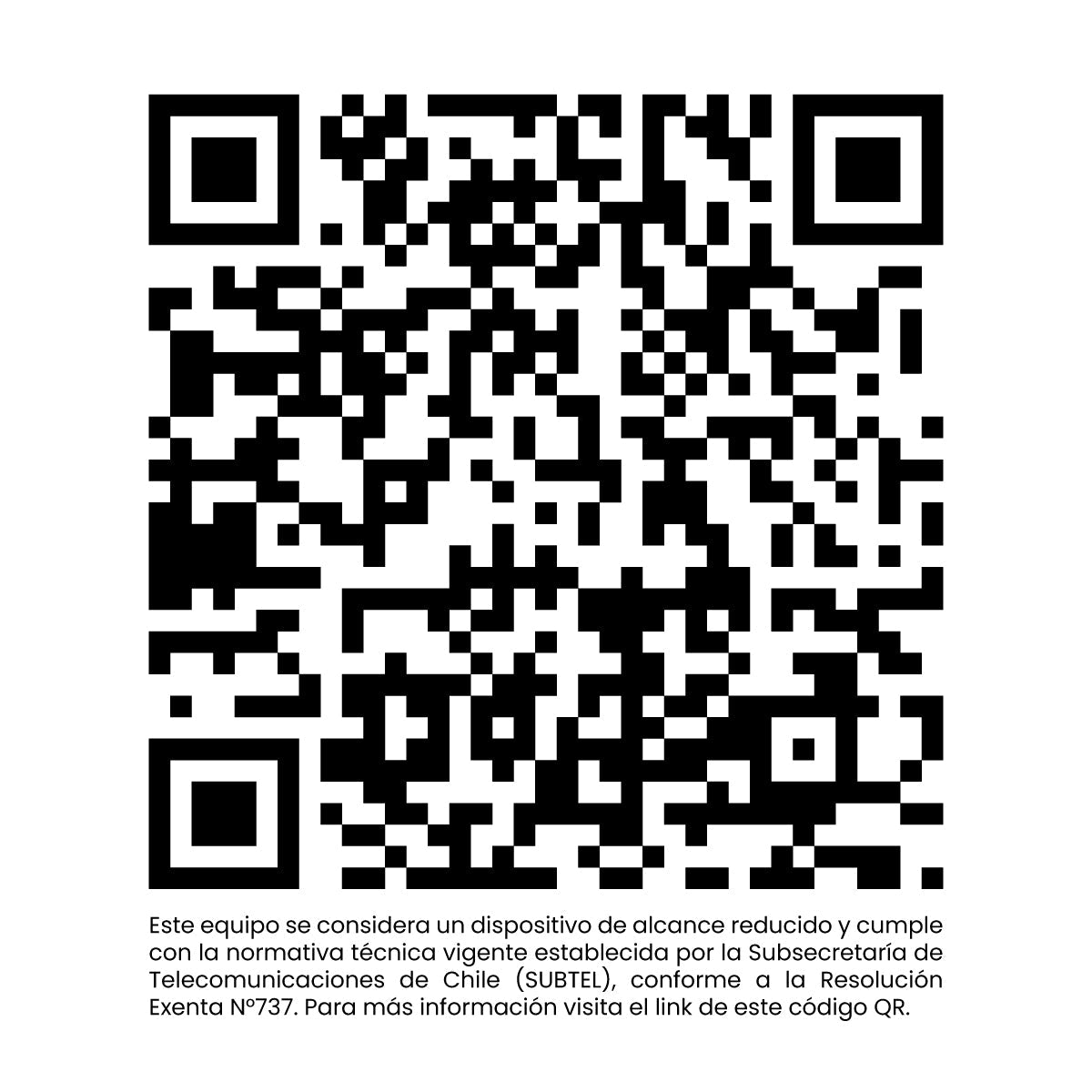 qr_calm.jpg