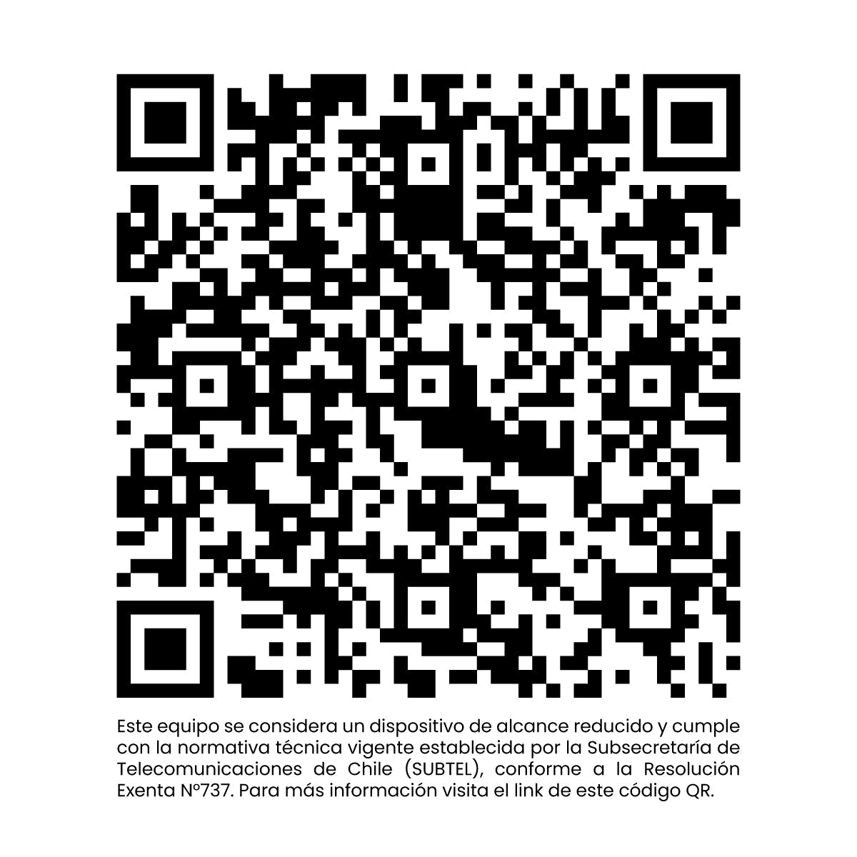 qr_vital.jpg