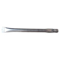 Quemador Para Parrilla A Gas Empotrada Kinggrill1#Plata