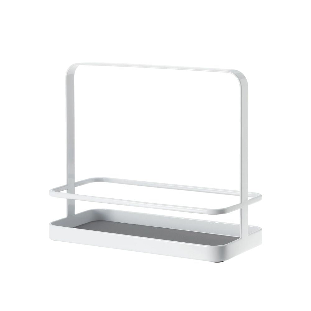 Rack Aliños Yamazaki1#Sin color