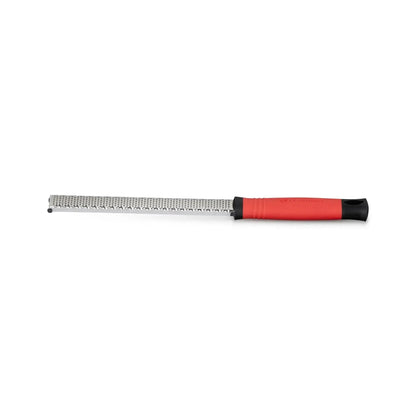 Rallador Revolution-Accesorios de Cocina