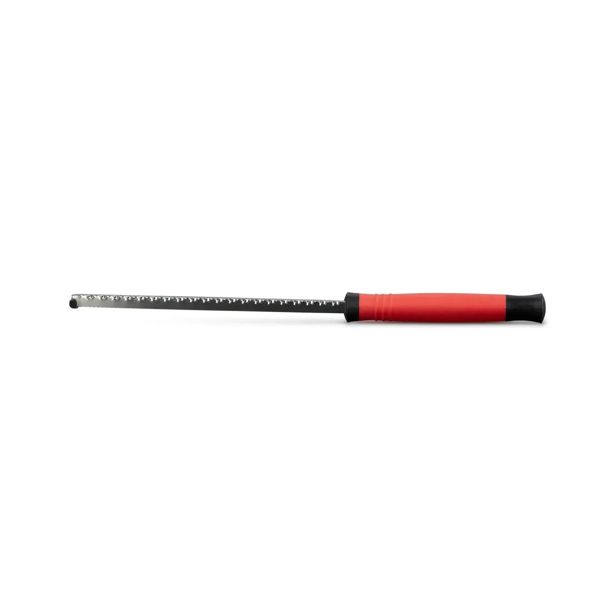 Rallador Revolution-Accesorios de Cocina