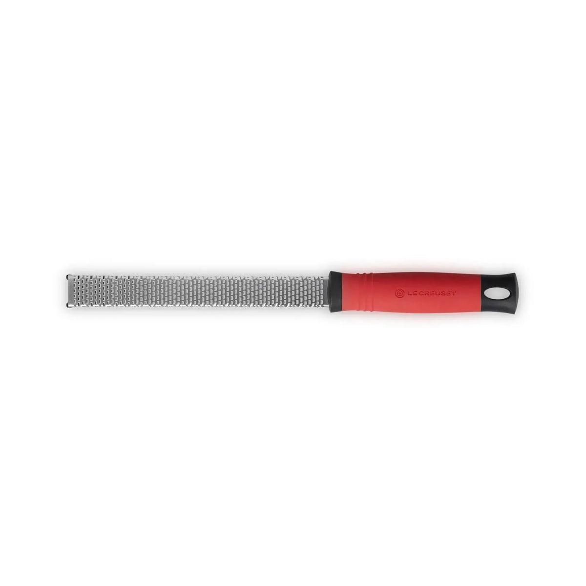Rallador Revolution-Accesorios de Cocina