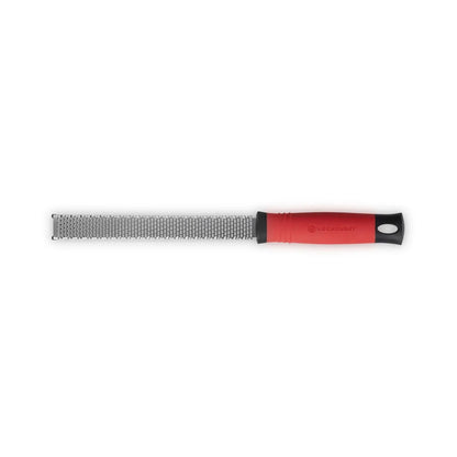 Rallador Revolution-Accesorios de Cocina