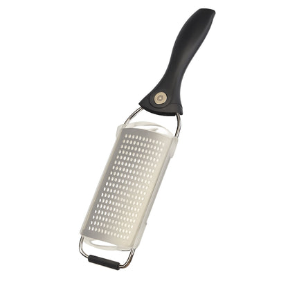 Rallador de Mano Progressive2#Negro