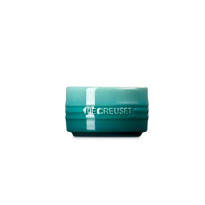 Ramekin Grande 200 mL Bleu Riviera Le Creuset-Tazones