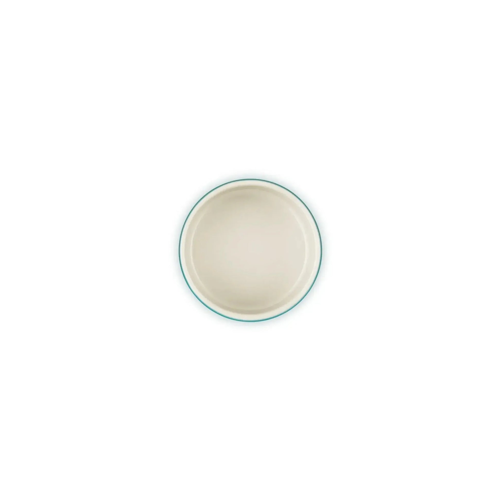 Ramekin Grande 200 mL Bleu Riviera Le Creuset-Tazones