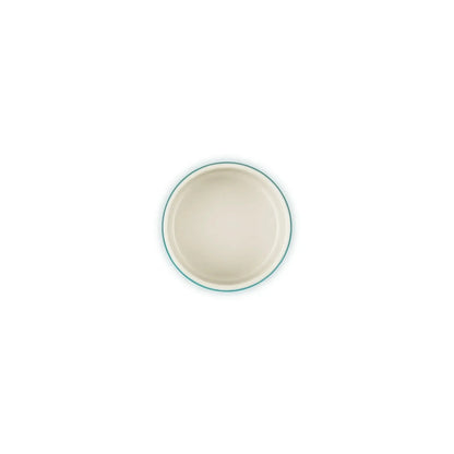 Ramekin Grande 200 mL Bleu Riviera Le Creuset-Tazones