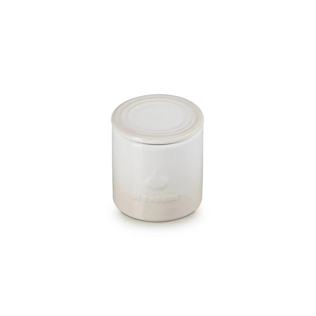 Recipiente Boston para Ajo 420 ml Meringue-Accesorios de Cocina