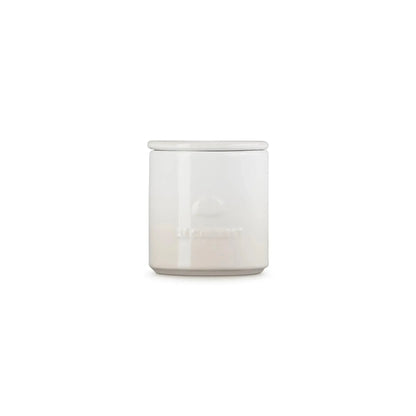 Recipiente Boston para Ajo 420 ml Meringue-Accesorios de Cocina