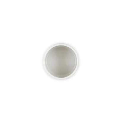 Recipiente Boston para Ajo 420 ml Meringue-Accesorios de Cocina