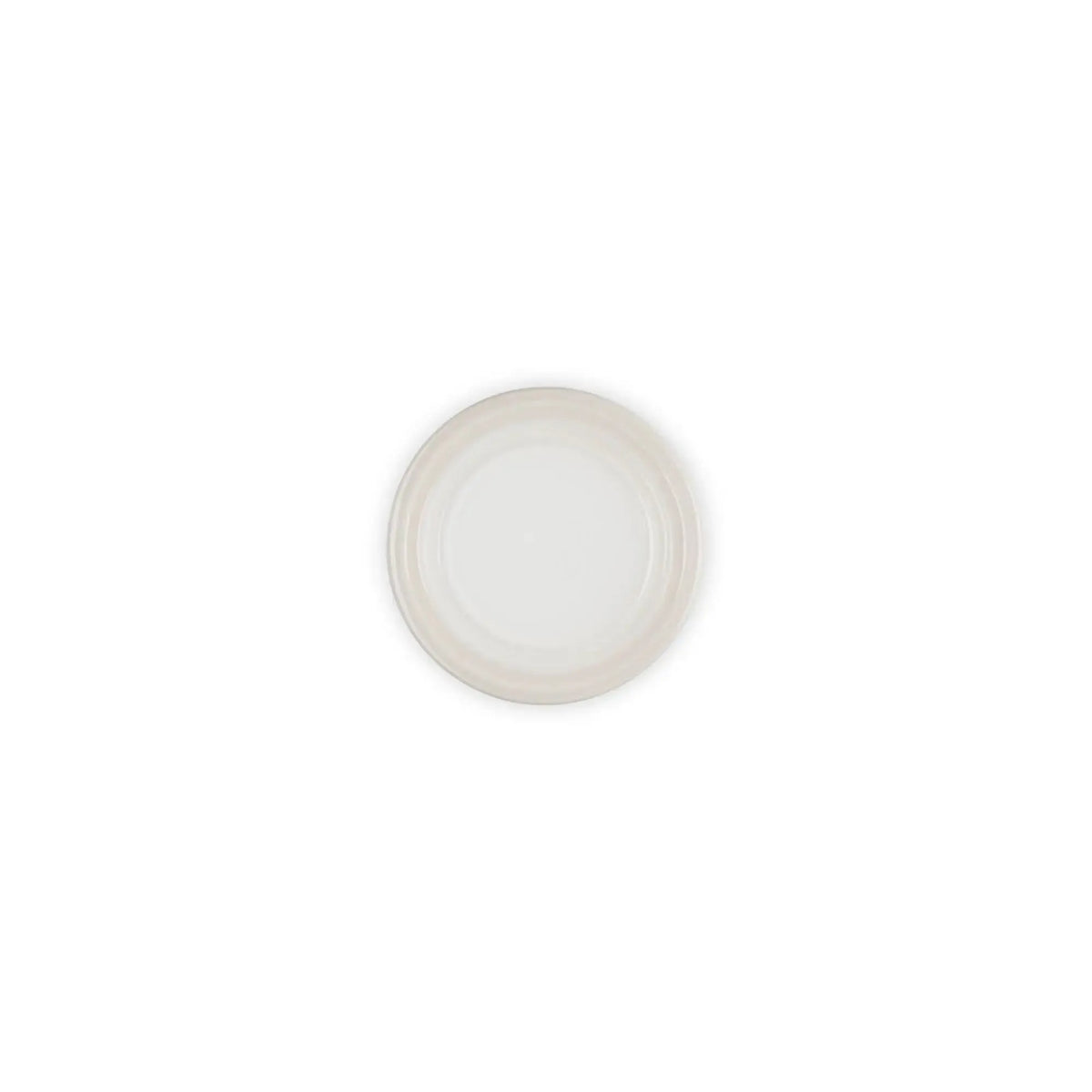 Recipiente Boston para Ajo 420 ml Meringue-Accesorios de Cocina