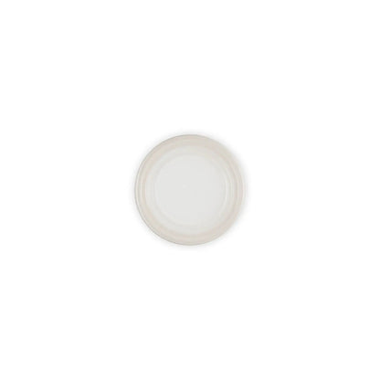 Recipiente Boston para Ajo 420 ml Meringue-Accesorios de Cocina
