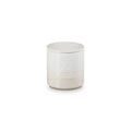Recipiente Boston para Ajo 420 ml Meringue-Accesorios de Cocina