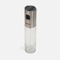 Rociador De Aceite COM-099 200 Ml Cuisinart1#Sin color