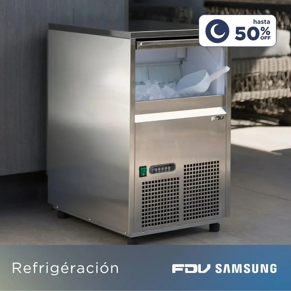 D4_VN_REFRIGERACION_14122025