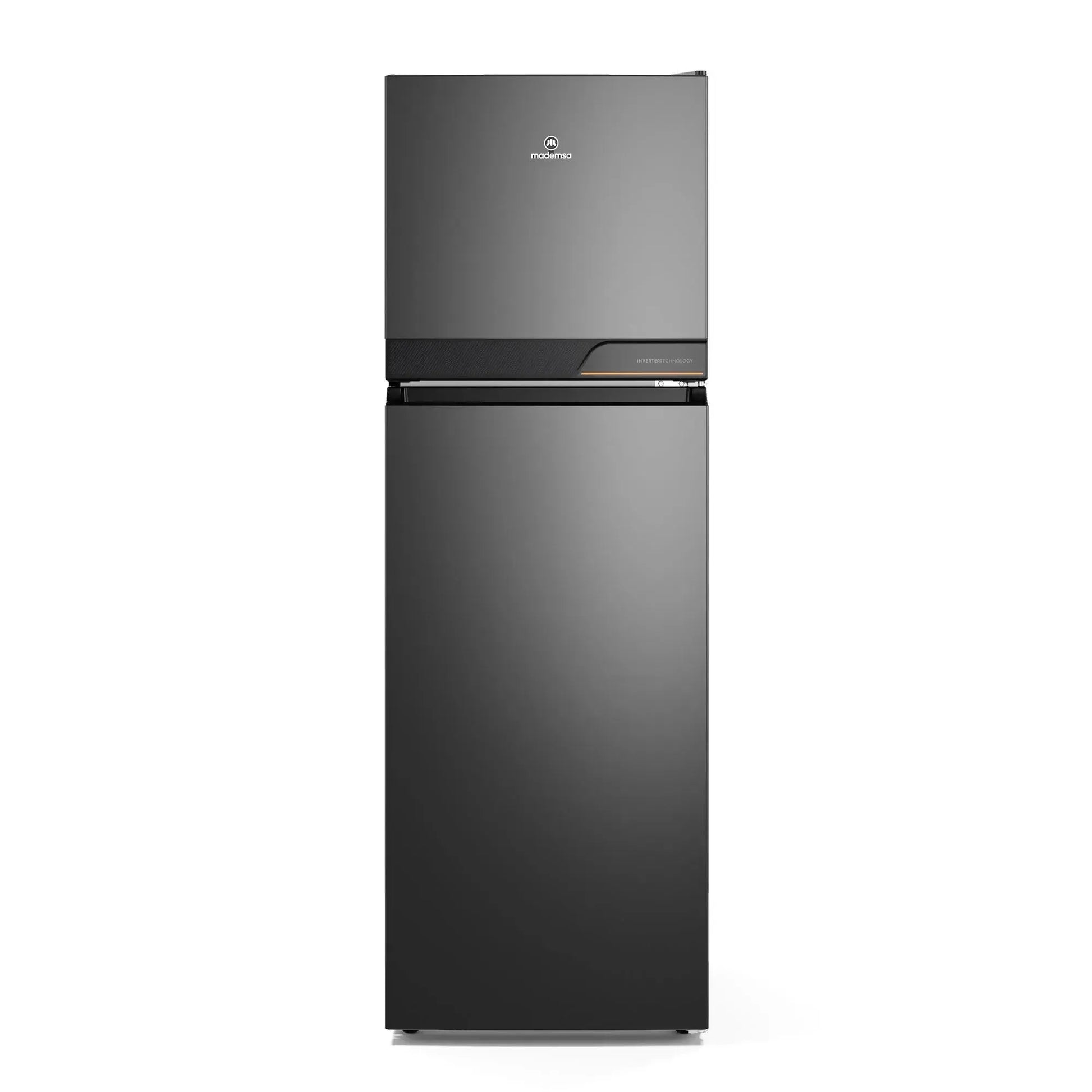 Refrigerador 242L No Frost Top Freezer Inverter Altus 1250IN Mademsa-Refrigeradores